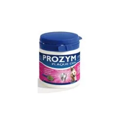 Prozym Anti-placca180 Gr