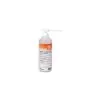 Aseptiline Sapone 500 Ml -Negozio online cibo per gatti 140207 213326 PEEL bjKRZW 16