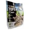 Croci Lettiera Tofu Clean Gatto 20 L -Negozio online cibo per gatti 175875 2