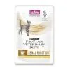 Purina Proplan PPVD Feline NF Renal Function Bustine Pollo 10 X 85 G -Negozio online cibo per gatti 1808390 nf pochon poulet