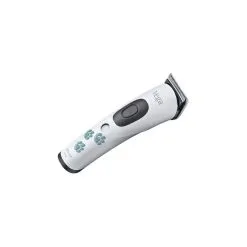 Tosatrice B-Braun Aesculap Vega