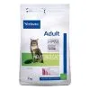 Virbac Veterinary HPM Adult Neutered Cat 7 Kg