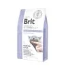 Brit Veterinary Grain Free Brit Vet Diet Cat Gastrointestinal Grain Free 2 Kg