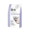 Brit Veterinary Grain Free Brit Vet Diet Cat Gastrointestinal Grain Free 5 Kg -Negozio online cibo per gatti 3d 18427 brit vd cat gastrointestinal 2 kg 3