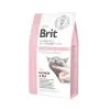 Brit Veterinary Grain Free Brit Vet Diet Cat Hypoallergenic Grain Free 5 Kg -Negozio online cibo per gatti 3d 18427 brit vd cat hypoallergenic 2 kg 3 1