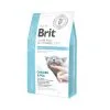 Brit Veterinary Grain Free Brit Vet Diet Cat Obesity Grain Free 2 Kg -Negozio online cibo per gatti 3d 18427 brit vd cat obesity 2 kg