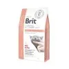 Brit Veterinary Grain Free Brit Vet Diet Cat Renal Grain Free 2 Kg -Negozio online cibo per gatti 3d 18427 brit vd cat renal 2 kg