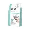 Brit Veterinary Grain Free Brit Vet Diet Cat Struvite Grain Free 5 Kg