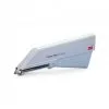 Cucitrice Cutanea Precise Vista -Negozio online cibo per gatti 3m precise vista disposable skin stapler 3995 tif