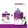 Hill's Prescription Diet Hill's Prescription Diet Feline Y/D 1.5 Kg