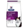 Hill's Prescription Diet Hill's Prescription Diet Feline Y/D 3 Kg