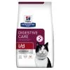 Hill's Prescription Diet Hill's Prescription Diet Feline I/D 3 Kg -Negozio online cibo per gatti 52742043142 1 prescription diet chat i d croquettes 1 1