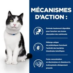 Hill's Prescription Diet Hill's Prescription Diet Feline I/D 1.5 Kg -Negozio online cibo per gatti 52742043142 5 prescription diet chat i d croquettes