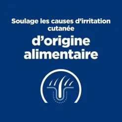 Hill's Prescription Diet Hill's Prescription Diet Feline Z/D 1.5 Kg -Negozio online cibo per gatti 52742045535 2 prescription diet chat z d croquettes 2 1