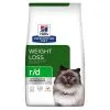 Hill's Prescription Diet Hill's Prescription Diet Feline R/D 3 Kg -Negozio online cibo per gatti 52742048185 1 prescription diet chat r d croquettes poulet 1 1