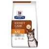 Hill's Prescription Diet Hill's Prescription Diet Feline K/D 3 Kg