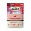 Acana Classics Acana Indoor Entrée Sterilised Cat 1.8 Kg 2 Acana Classics Acana Indoor Entrée Sterilised Cat 1.8 Kg -Negozio online cibo per gatti acana indoor entree indoor entree