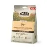 Acana Classics Acana Homestead Harvest Adult Cat 1.8 Kg
