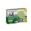 Actiplant Shampoo Solido Anti-Odore Per Cane E Gatto 100 G -Negozio online cibo per gatti actiplant shampoing solide anti odeur pour chien et chat 100 g