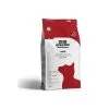 Specific Gatto FXD Adult 2 Kg -Negozio online cibo per gatti adult dry