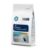 Advance Veterinary Diets Gatto Gastroenteric Sensitive 1,5 Kg