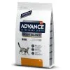 Advance Veterinary Diets Gatto Weight Balance 1,5 Kg -Negozio online cibo per gatti advance veterinary diets chat obesity 1 5 kg 1