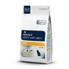 Advance Veterinary Diets Gatto Renal 1,5 Kg -Negozio online cibo per gatti advance veterinary diets chat renal 1 5 kg