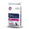 Advance Veterinary Diets Gatto Urinary 8 Kg -Negozio online cibo per gatti advance veterinary diets chat urinary 8 kg