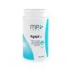 MP Labo Agepi Omega 3 - 180 Capsule