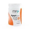 MP Labo Agepi Omega 3 E 6 - 40 Capsule -Negozio online cibo per gatti agepi w3w6 40capsules 1