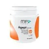 MP Labo Agepi Omega 3 E 6 - 90 Capsule
