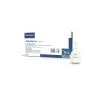 Allerderm Spot-on 6 X 2 Ml Per Gatti E Cani (-10 Kg)