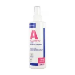 Allermyl Lozione 250 Ml