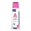 Allermyl Shampoo Glycotec 200 Ml -Negozio online cibo per gatti allermyl shampooing glycotec 200 ml