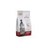 Almo Nature HFC Adult Maiale Fresco 1,2Kg Medium Large Crocchette Cane