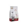 Almo Nature HFC Adult Maiale Fresco Small 1,2Kg Crocchette Cane