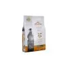 Almo Nature HFC Adult Pollo Fresco 8Kg Medium Large Crocchette Cane -Negozio online cibo per gatti almo nature hfc adult pollo fresco 8kg medium large crocchette cane