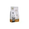 Almo Nature HFC Adult Pollo Fresco Small 1,2Kg Crocchette Cane -Negozio online cibo per gatti almo nature hfc adult pollo fresco small 12kg crocchette cane