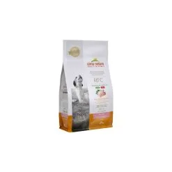 Almo Nature HFC Puppy Pollo Fresco 1,2Kg Medium Large Crocchette Cucciolo