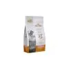 Almo Nature HFC Puppy Small Pollo Fresco 1,2Kg Crocchette Cucciolo -Negozio online cibo per gatti almo nature hfc puppy small pollo fresco 12kg crocchette cucciolo