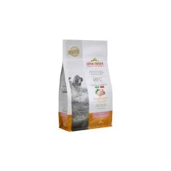 Almo Nature HFC Puppy Small Pollo Fresco 1,2Kg Crocchette Cucciolo