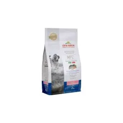 Almo Nature HFC Puppy Small Spigola E Orata 1,2Kg Crocchette Cucciolo