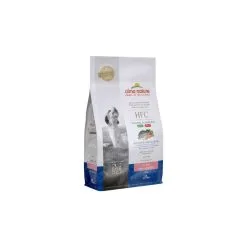 Almo Nature HFC Puppy Spigola E Orata 1,2Kg Medium Large Crocchette Cucciolo