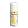 Aluspray 210 Ml -Negozio online cibo per gatti aluspray