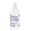 Antisept 250 Ml -Negozio online cibo per gatti antisept 250 ml