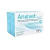 MP Labo Anxivet 250 Mg 300 Capsule -Negozio online cibo per gatti anxivet250 300 g lules 1
