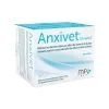 MP Labo Anxivet 500 Mg 30 Bustine -Negozio online cibo per gatti anxivet500 30sachets 1