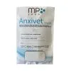 MP Labo Anxivet 250 Mg 30 Capsule -Negozio online cibo per gatti anxivet 250 mg 30 g lules