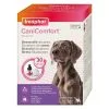 Beaphar CaniComfort Diffusore E Ricarica Per Cani E Cuccioli -Negozio online cibo per gatti beaphar canicomfort diffuseur et recharge pour chiens et chiots