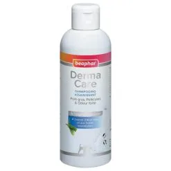 Beaphar DermaCare Shampoo Calmante 200 Ml